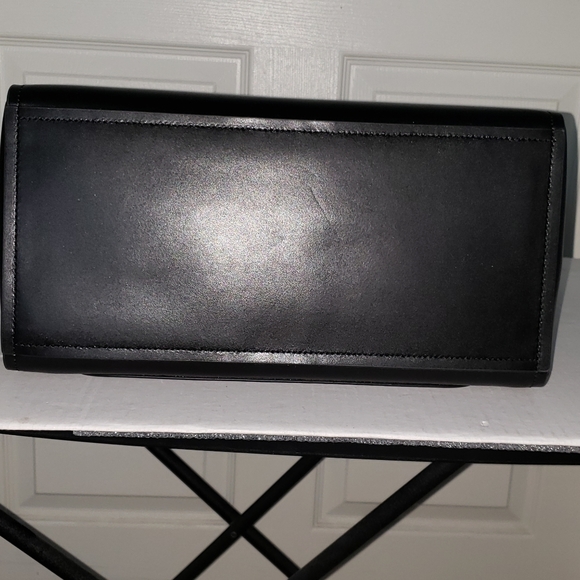 Kate Spade NY NWT Tote Bag - Picture 3 of 8